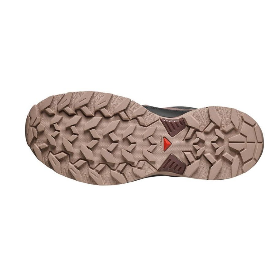 Vandrest�vler Salomon X ULTRA 360 GTX W #3