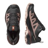 Vandrest�vler Salomon X ULTRA 360 GTX W #4