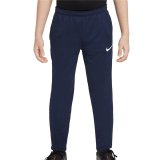 Lange sportsbukser Nike Dri-FIT Academy Pro Infa #1