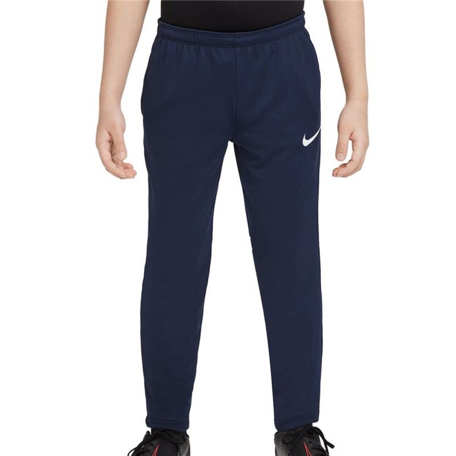 Lange sportsbukser Nike Dri-FIT Academy Pro Infa #1