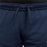 Trningsbukser til fodbold til voksne Nike Dri-FIT Academy Pro Mrkebl Unisex #3