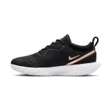 L�besko til voksne Nike Court Zoom Pro Sort #2