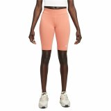 Sport leggins til kvinder Nike Sportswear Essential #1