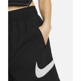 Sport shorts til kvinder Nike Sportswear Essential Sort #3
