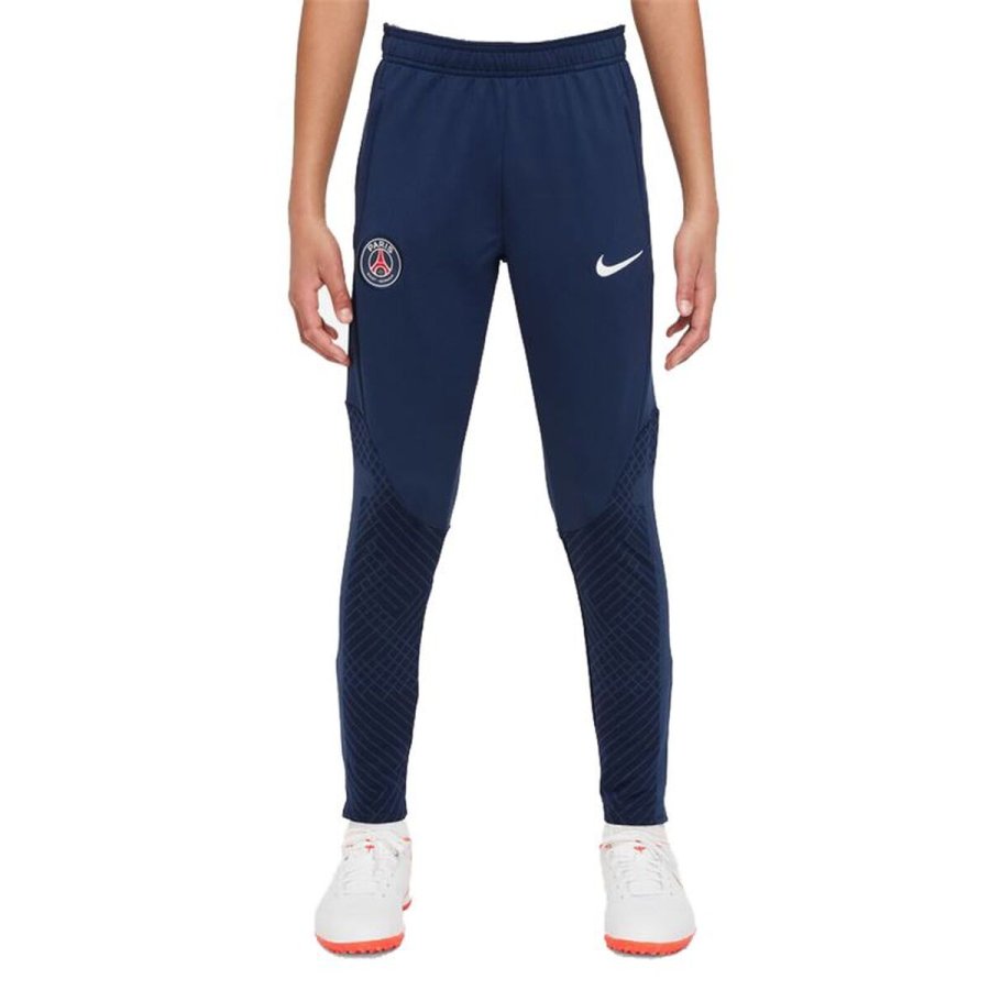 Lange sportsbukser Nike Par�s Saint-Germain Strike #1