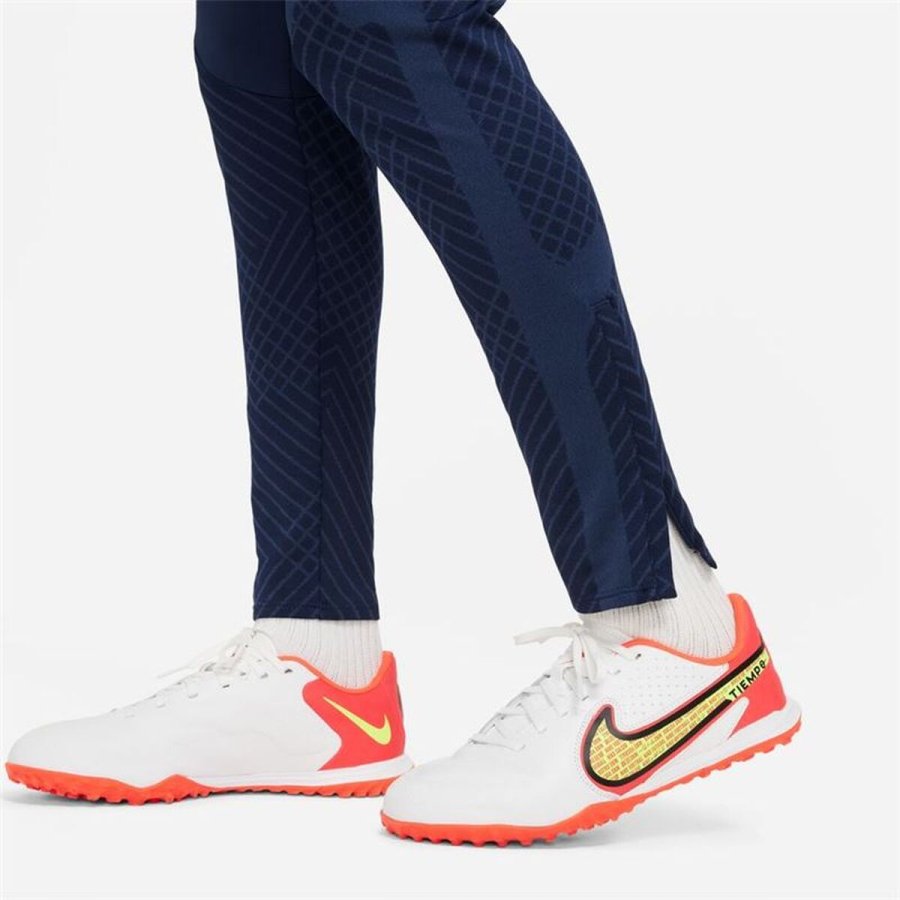Lange sportsbukser Nike Par�s Saint-Germain Strike #3