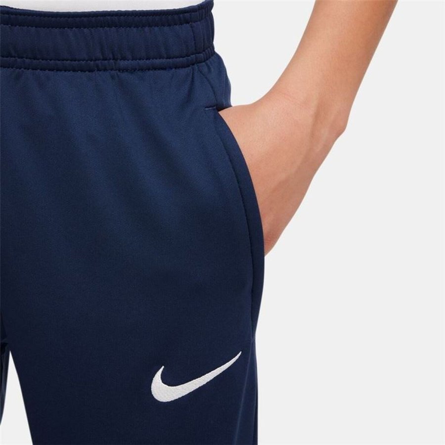 Lange sportsbukser Nike Par�s Saint-Germain Strike #4