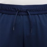 Lange sportsbukser Nike Par�s Saint-Germain Strike #5