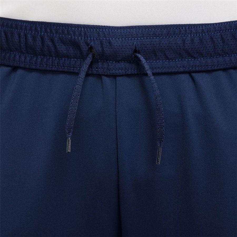 Lange sportsbukser Nike Par�s Saint-Germain Strike #5