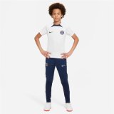 Lange sportsbukser Nike Par�s Saint-Germain Strike #7