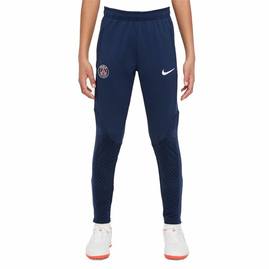 Sportssko til Brn Nike Pars Saint-Germain Strike #1
