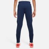 Sportssko til Brn Nike Pars Saint-Germain Strike #2