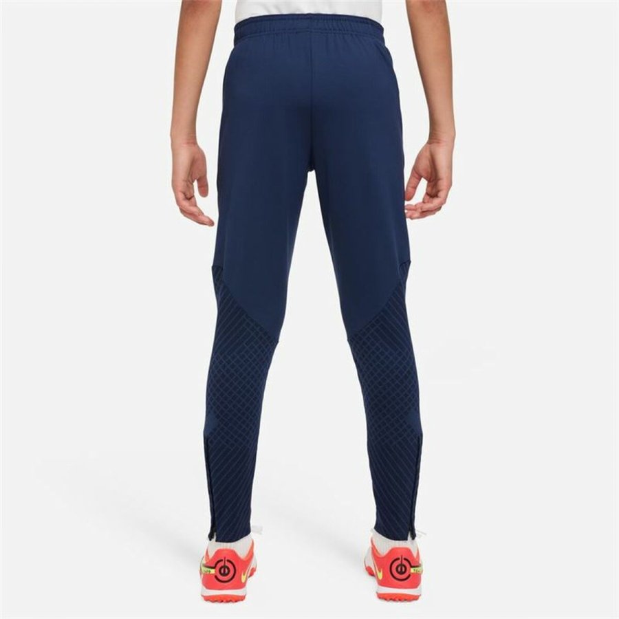 Sportssko til Brn Nike Pars Saint-Germain Strike #2