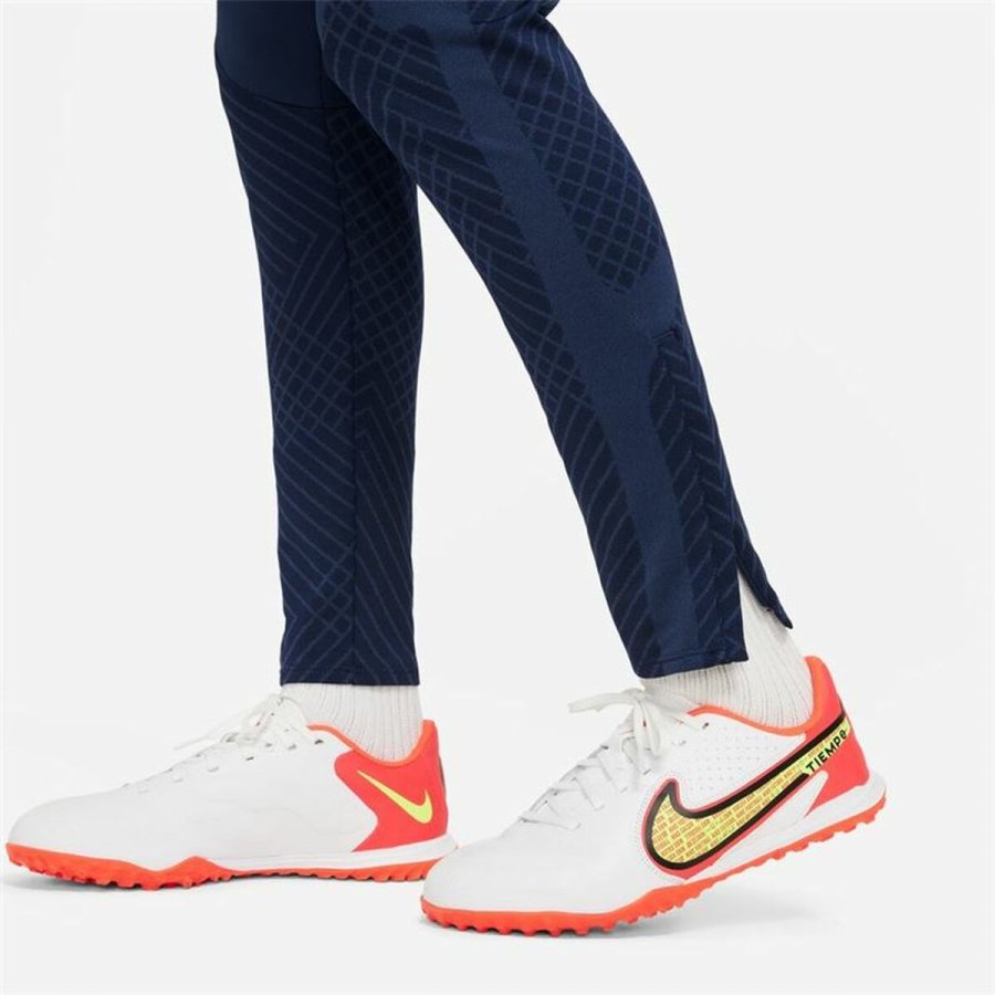 Sportssko til Brn Nike Pars Saint-Germain Strike #3