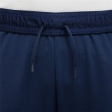 Sportssko til Brn Nike Pars Saint-Germain Strike #5
