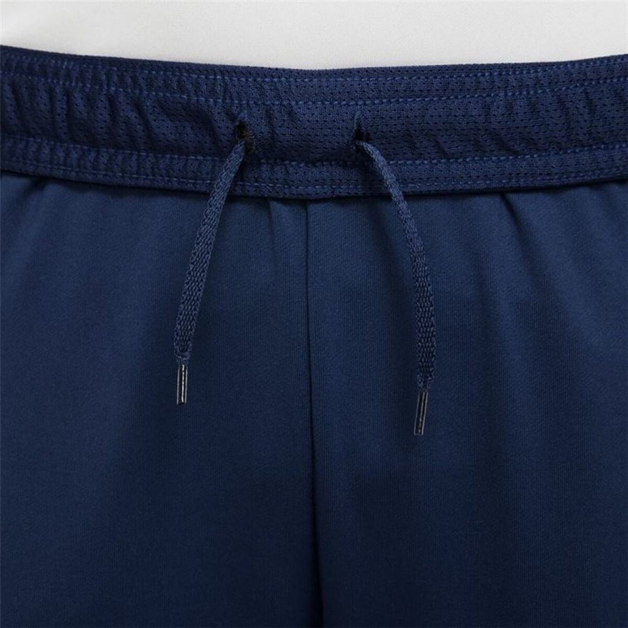 Sportssko til Brn Nike Pars Saint-Germain Strike #5