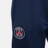 Sportssko til Brn Nike Pars Saint-Germain Strike #6