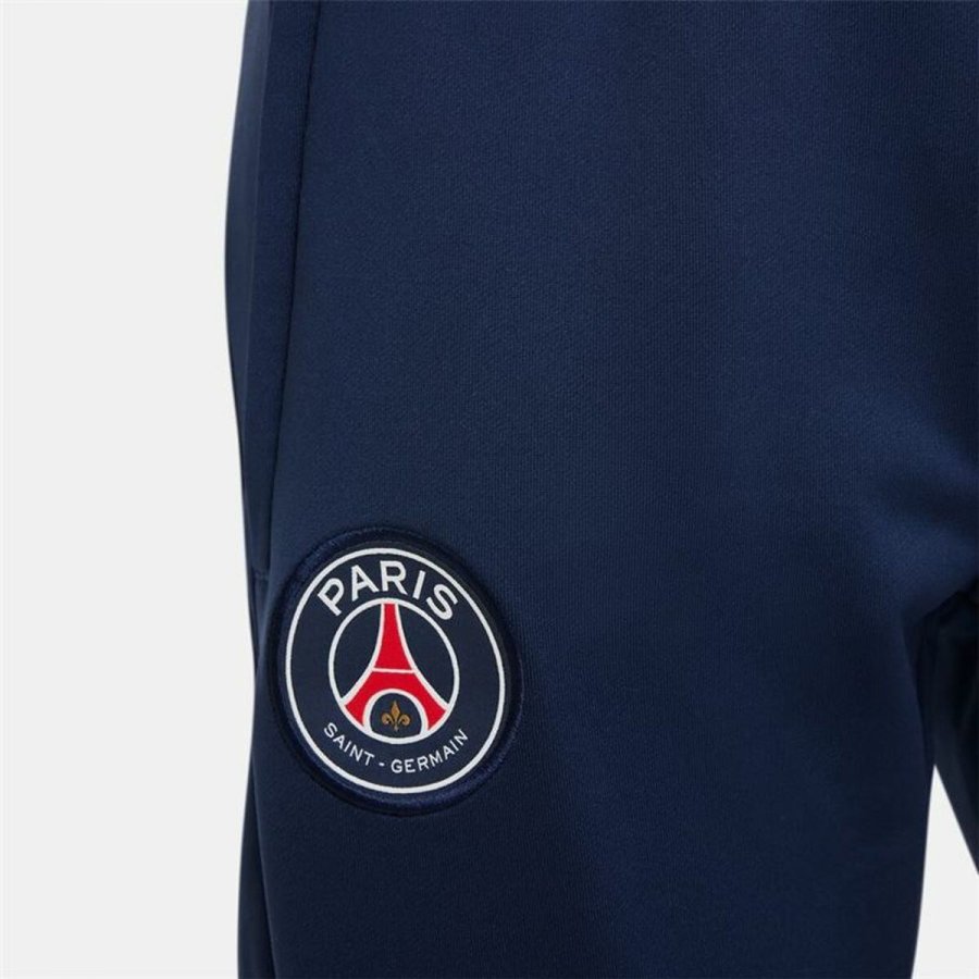 Sportssko til Brn Nike Pars Saint-Germain Strike #6
