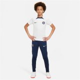 Sportssko til Brn Nike Pars Saint-Germain Strike #7
