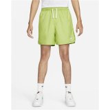 Badet�j til M�nd Nike DM6829-332 #3