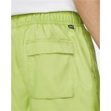 Badet�j til M�nd Nike DM6829-332 #6