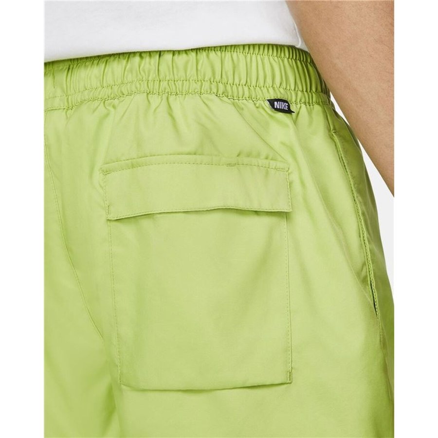 Badet�j til M�nd Nike DM6829-332 #6