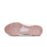 L�besko til voksne Nike Revolution 6 FlyEase Next Nature Pink #3
