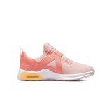 L�besko til voksne Nike Air Max Bella TR 5 Laksefarvet #1