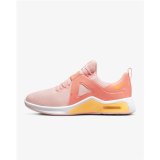 L�besko til voksne Nike Air Max Bella TR 5 Laksefarvet #2