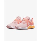 L�besko til voksne Nike Air Max Bella TR 5 Laksefarvet #5
