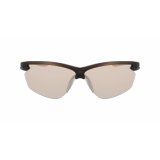 Solbriller til kvinder Nike VICTORY-E-DV2144-7010004  70 mm #2