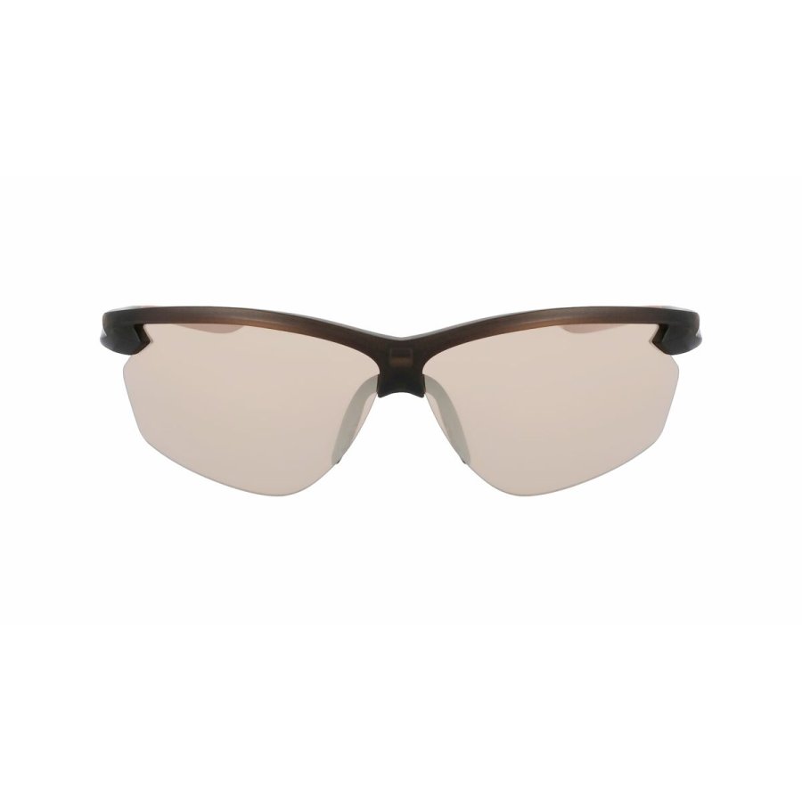 Solbriller til kvinder Nike VICTORY-E-DV2144-7010004  70 mm #2