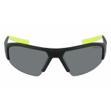 Solbriller Nike SKYLON-ACE-22-DV2148-11  70 mm #2