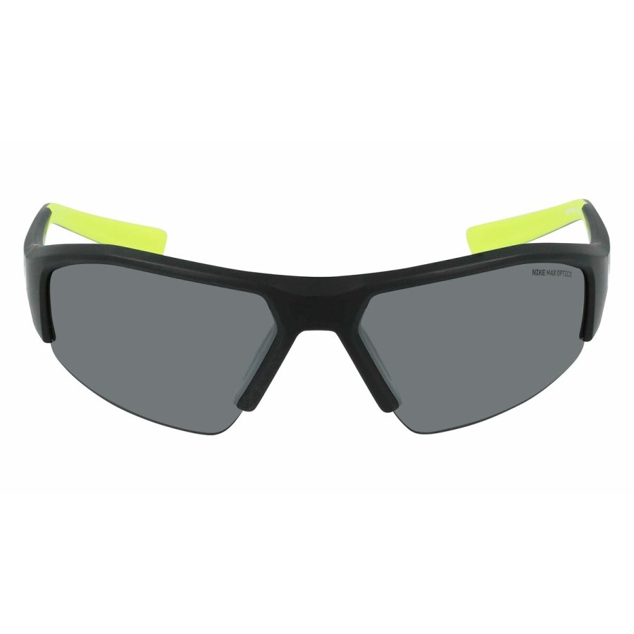 Solbriller Nike SKYLON-ACE-22-DV2148-11  70 mm #2