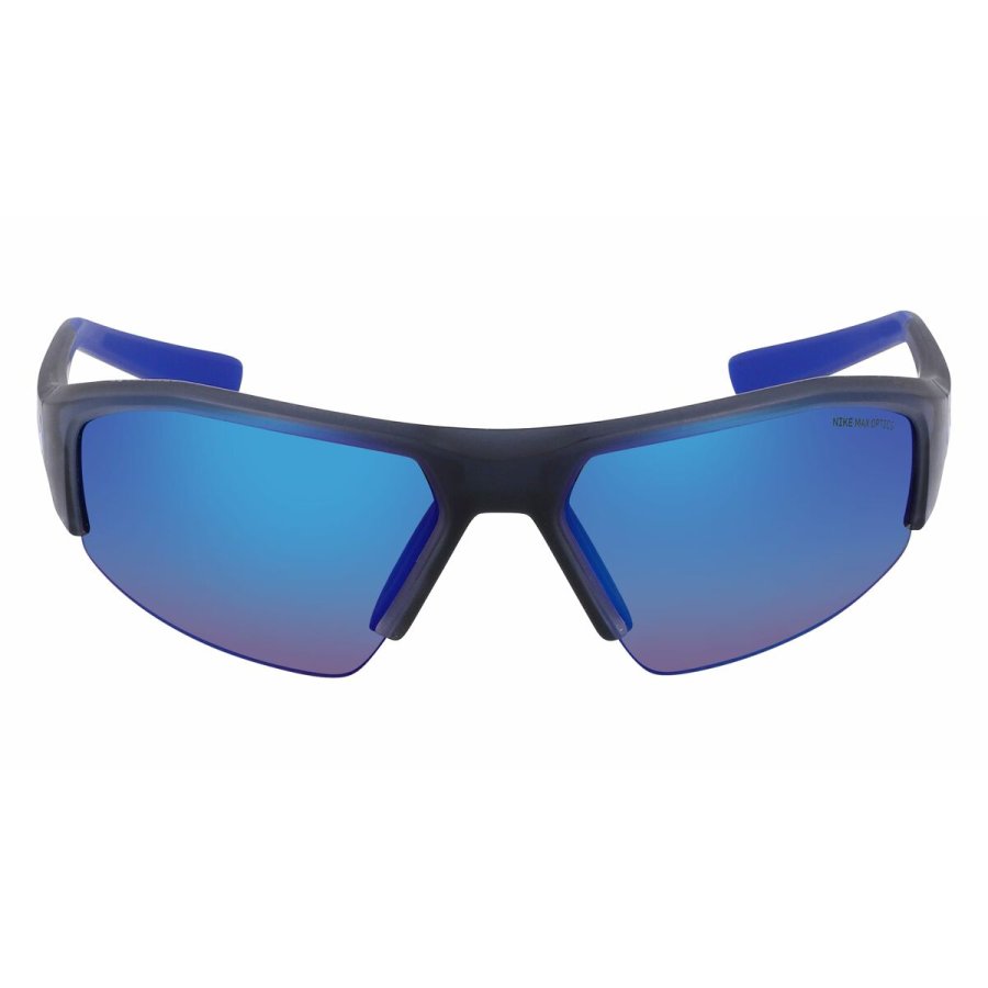 Solbriller Nike SKYLON-ACE-22-M-DV2151-7011021  70 mm #2