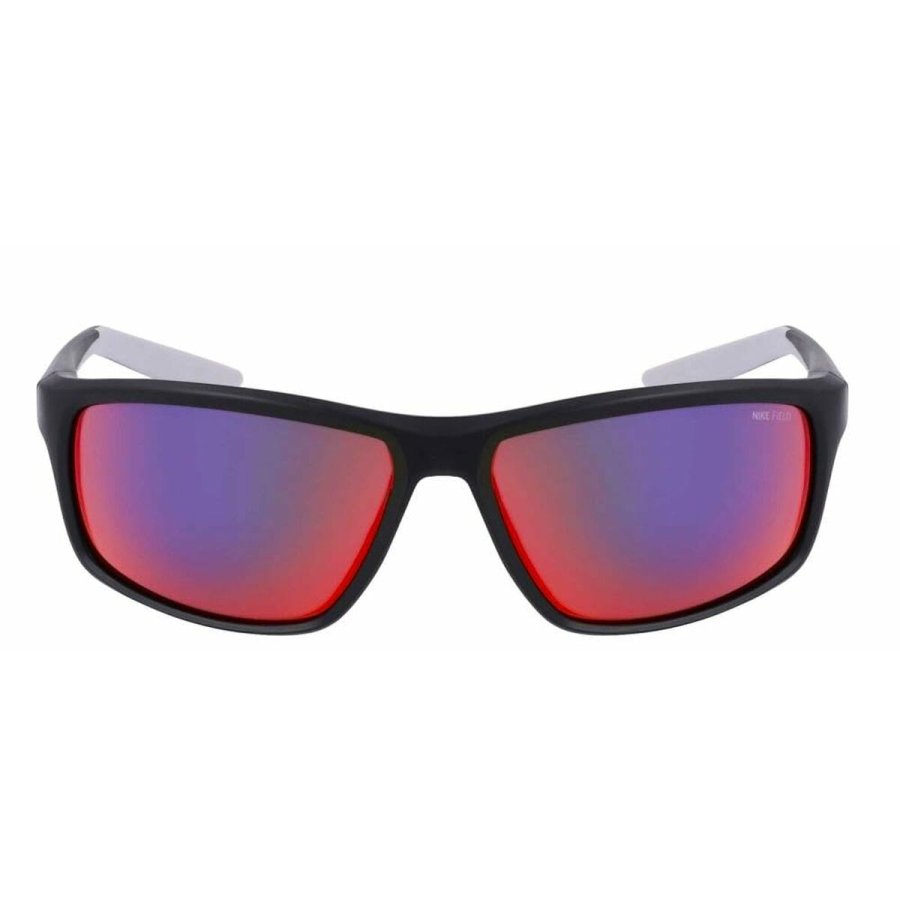 Solbriller til m�nd Nike ADRENALINE 22 E DV2154 #2