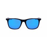 Solbriller Nike NEO-SQ-M-DV2294-400  54 mm #2