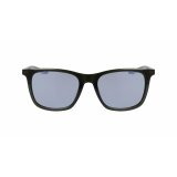 Solbriller Nike NEO-SQ-DV2375-5419382  54 mm #2