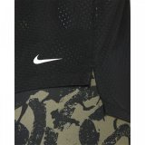 Tank top kvinder Nike DM9923-010 (L) #4