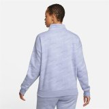 Sweaters uden Htte til Kvinder Nike Syren #2