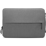 Laptop cover Lenovo Gr #1