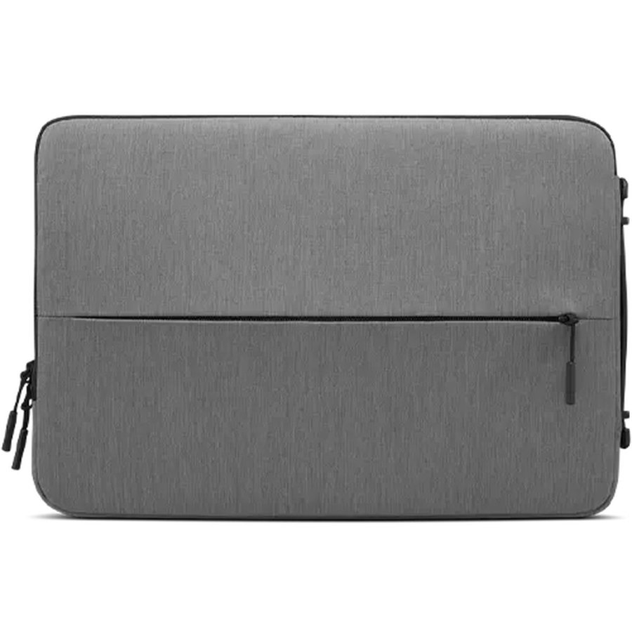 Laptop cover Lenovo Gr #1