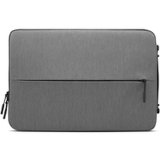 Laptop cover Lenovo Gr #2