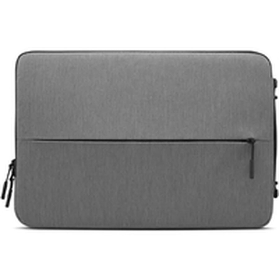 Laptop cover Lenovo Gr #2
