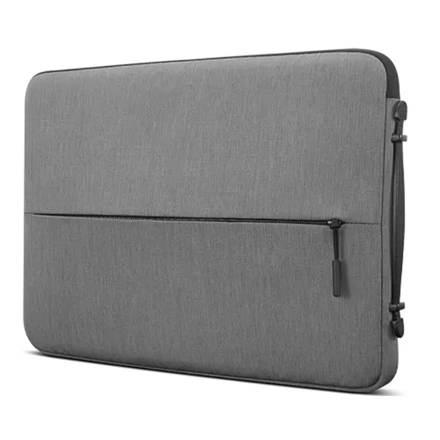 Laptop cover Lenovo Gr #3