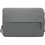 Laptop cover Lenovo Gr #4