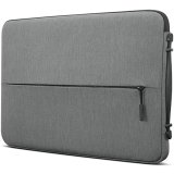 Laptop cover Lenovo Gr #5
