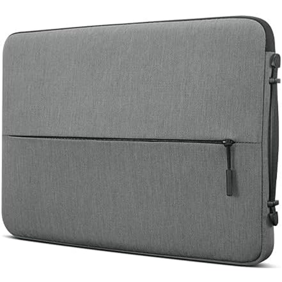 Laptop cover Lenovo Gr #5