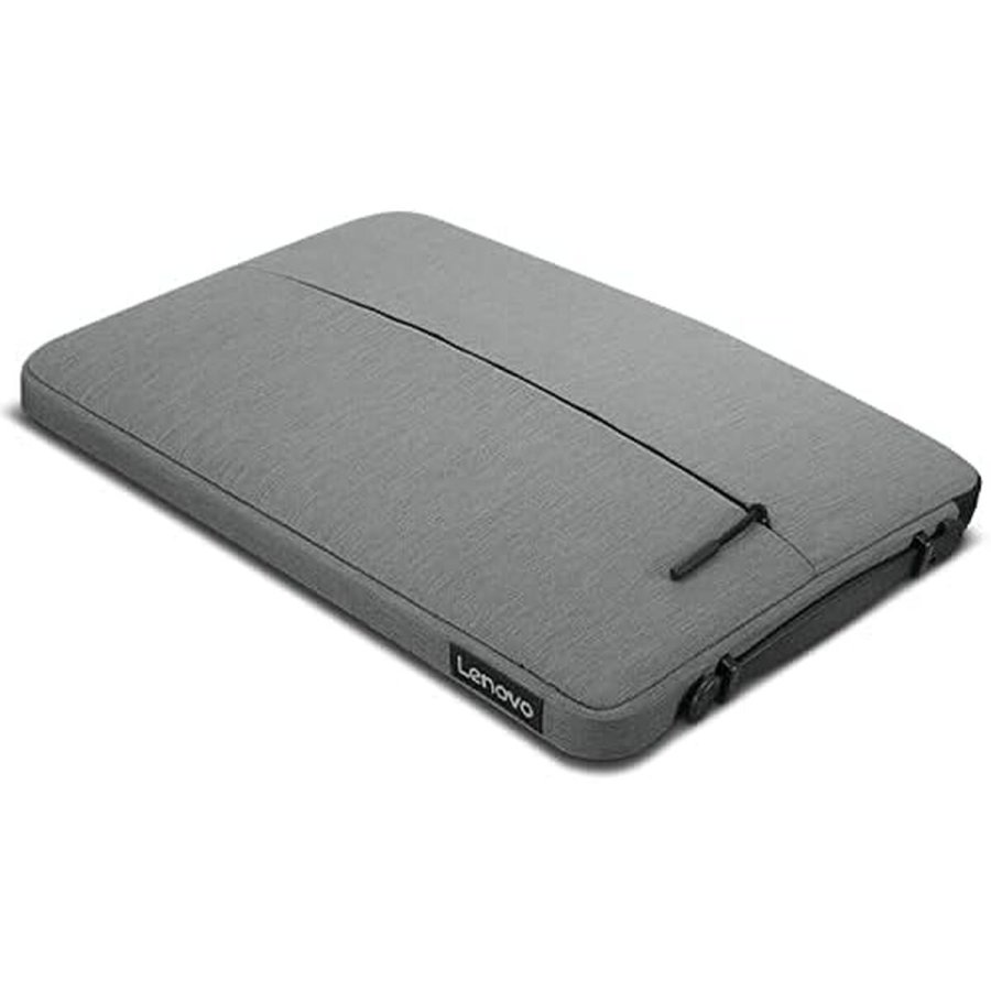 Laptop cover Lenovo Gr #6