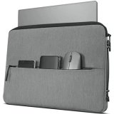 Laptop cover Lenovo Gr #7